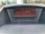 Peugeot 207 CC 1.6 VTi Airco, elek. ramen, PDC achter