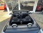 Peugeot 207 CC 1.6 VTi Airco, elek. ramen, PDC achter