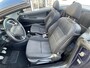 Peugeot 207 CC 1.6 VTi Airco, elek. ramen, PDC achter