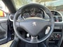 Peugeot 207 CC 1.6 VTi Airco, elek. ramen, PDC achter