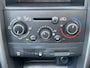 Peugeot 207 CC 1.6 VTi Airco, elek. ramen, PDC achter