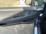 Peugeot 207 CC 1.6 VTi Airco, elek. ramen, PDC achter