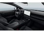 Volkswagen ID.7 Tourer Pro Limited Edition 77 kWh !!!Profiteer ook van € 2.000 inruilpremie!!!