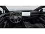 Volkswagen ID.7 Tourer Pro Limited Edition 77 kWh !!!Profiteer ook van € 2.000 inruilpremie!!!