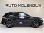 Volkswagen Tiguan 1.5 eTSI R-Line keyless / Matrix / Head up / Massage / Groot nav / Trekhaak el. / Klep el.