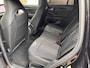 Volkswagen Tiguan 1.5 eTSI R-Line keyless / Matrix / Head up / Massage / Groot nav / Trekhaak el. / Klep el.