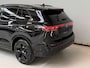 Volkswagen Tiguan 1.5 eTSI R-Line keyless / Matrix / Head up / Massage / Groot nav / Trekhaak el. / Klep el.