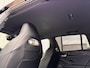 Volkswagen Tiguan 1.5 eTSI R-Line keyless / Matrix / Head up / Massage / Groot nav / Trekhaak el. / Klep el.