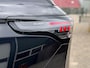 Volkswagen Tiguan 1.5 eTSI R-Line keyless / Matrix / Head up / Massage / Groot nav / Trekhaak el. / Klep el.