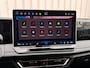 Volkswagen Tiguan 1.5 eTSI R-Line keyless / Matrix / Head up / Massage / Groot nav / Trekhaak el. / Klep el.