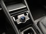 Volkswagen Tiguan 1.5 eTSI R-Line keyless / Matrix / Head up / Massage / Groot nav / Trekhaak el. / Klep el.