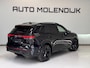 Volkswagen Tiguan 1.5 eTSI R-Line keyless / Matrix / Head up / Massage / Groot nav / Trekhaak el. / Klep el.