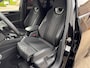 Volkswagen Tiguan 1.5 eTSI R-Line keyless / Matrix / Head up / Massage / Groot nav / Trekhaak el. / Klep el.