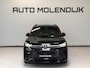 Volkswagen Tiguan 1.5 eTSI R-Line keyless / Matrix / Head up / Massage / Groot nav / Trekhaak el. / Klep el.