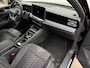 Volkswagen Tiguan 1.5 eTSI R-Line keyless / Matrix / Head up / Massage / Groot nav / Trekhaak el. / Klep el.