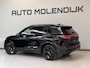 Volkswagen Tiguan 1.5 eTSI R-Line keyless / Matrix / Head up / Massage / Groot nav / Trekhaak el. / Klep el.