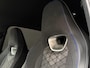 Volkswagen Tiguan 1.5 eTSI R-Line keyless / Matrix / Head up / Massage / Groot nav / Trekhaak el. / Klep el.