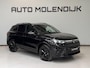 Volkswagen Tiguan 1.5 eTSI R-Line keyless / Matrix / Head up / Massage / Groot nav / Trekhaak el. / Klep el.