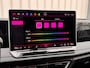 Volkswagen Tiguan 1.5 eTSI R-Line keyless / Matrix / Head up / Massage / Groot nav / Trekhaak el. / Klep el.