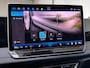 Volkswagen Tiguan 1.5 eTSI R-Line keyless / Matrix / Head up / Massage / Groot nav / Trekhaak el. / Klep el.