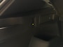 Volkswagen Tiguan 1.5 eTSI R-Line keyless / Matrix / Head up / Massage / Groot nav / Trekhaak el. / Klep el.