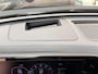 Volkswagen Tiguan 1.5 eTSI R-Line keyless / Matrix / Head up / Massage / Groot nav / Trekhaak el. / Klep el.