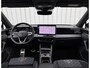 Volkswagen Tiguan 1.5 eTSI R-Line keyless / Matrix / Head up / Massage / Groot nav / Trekhaak el. / Klep el.