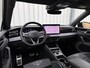 Volkswagen Tiguan 1.5 eTSI R-Line keyless / Matrix / Head up / Massage / Groot nav / Trekhaak el. / Klep el.