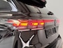 Volkswagen Tiguan 1.5 eTSI R-Line keyless / Matrix / Head up / Massage / Groot nav / Trekhaak el. / Klep el.