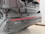 Volkswagen Tiguan 1.5 eTSI R-Line keyless / Matrix / Head up / Massage / Groot nav / Trekhaak el. / Klep el.