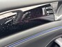 Volkswagen Tiguan 1.5 eTSI R-Line keyless / Matrix / Head up / Massage / Groot nav / Trekhaak el. / Klep el.