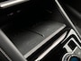 Volkswagen Tiguan 1.5 eTSI R-Line keyless / Matrix / Head up / Massage / Groot nav / Trekhaak el. / Klep el.