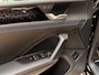 Volkswagen Tiguan 1.5 eTSI R-Line keyless / Matrix / Head up / Massage / Groot nav / Trekhaak el. / Klep el.