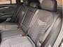 Volkswagen Tiguan 1.5 eTSI R-Line keyless / Matrix / Head up / Massage / Groot nav / Trekhaak el. / Klep el.