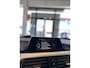 BMW 3-Serie 320i Centennial Executive | Cruise control | Climate control | Adaptief onderstel | LED | Nederlands geleverd | Alarm klasse 3 | Navigatie