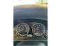 BMW 3-Serie 320i Centennial Executive | Cruise control | Climate control | Adaptief onderstel | LED | Nederlands geleverd | Alarm klasse 3 | Navigatie