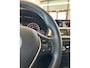 BMW 3-Serie 320i Centennial Executive | Cruise control | Climate control | Adaptief onderstel | LED | Nederlands geleverd | Alarm klasse 3 | Navigatie