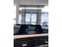 BMW 3-Serie 320i Centennial Executive | Cruise control | Climate control | Adaptief onderstel | LED | Nederlands geleverd | Alarm klasse 3 | Navigatie
