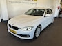 BMW 3-Serie 320i Centennial Executive | Cruise control | Climate control | Adaptief onderstel | LED | Nederlands geleverd | Alarm klasse 3 | Navigatie