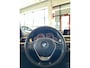 BMW 3-Serie 320i Centennial Executive | Cruise control | Climate control | Adaptief onderstel | LED | Nederlands geleverd | Alarm klasse 3 | Navigatie