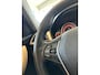 BMW 3-Serie 320i Centennial Executive | Cruise control | Climate control | Adaptief onderstel | LED | Nederlands geleverd | Alarm klasse 3 | Navigatie