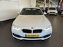 BMW 3-Serie 320i Centennial Executive | Cruise control | Climate control | Adaptief onderstel | LED | Nederlands geleverd | Alarm klasse 3 | Navigatie
