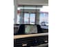 BMW 3-Serie 320i Centennial Executive | Cruise control | Climate control | Adaptief onderstel | LED | Nederlands geleverd | Alarm klasse 3 | Navigatie