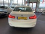 BMW 3-Serie 320i Centennial Executive | Cruise control | Climate control | Adaptief onderstel | LED | Nederlands geleverd | Alarm klasse 3 | Navigatie