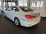 BMW 3-Serie 320i Centennial Executive | Cruise control | Climate control | Adaptief onderstel | LED | Nederlands geleverd | Alarm klasse 3 | Navigatie