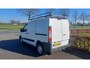 Citroën Jumpy 10 1.6 HDI L1H1 Economy AIRCO BJ 2014