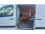 Citroën Jumpy 10 1.6 HDI L1H1 Economy AIRCO BJ 2014