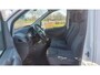 Citroën Jumpy 10 1.6 HDI L1H1 Economy AIRCO BJ 2014