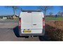 Citroën Jumpy 10 1.6 HDI L1H1 Economy AIRCO BJ 2014