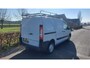 Citroën Jumpy 10 1.6 HDI L1H1 Economy AIRCO BJ 2014